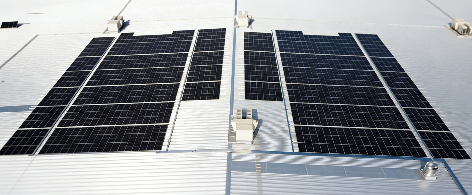 호주 484KW 프로젝트
