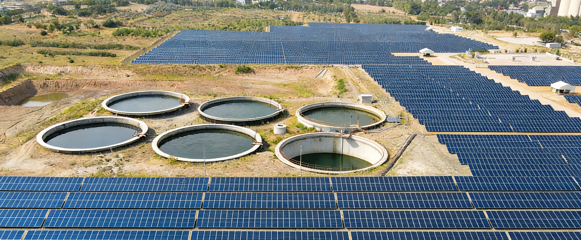 파키스탄 14.2MW 프로젝트