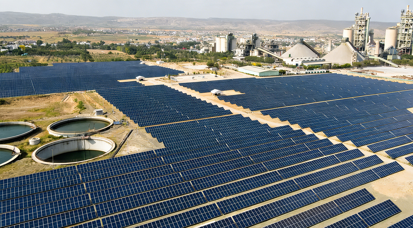 파키스탄 14.2MW 프로젝트